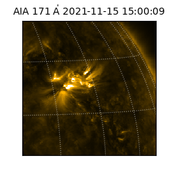 saia - 2021-11-15T15:00:09.350000