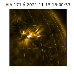 saia - 2021-11-15T16:00:33.347000