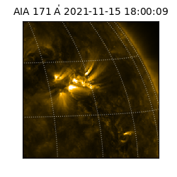 saia - 2021-11-15T18:00:09.349000