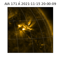 saia - 2021-11-15T20:00:09.350000