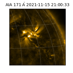 saia - 2021-11-15T21:00:33.347000