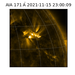 saia - 2021-11-15T23:00:09.342000