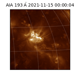 saia - 2021-11-15T00:00:04.843000