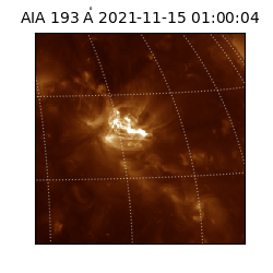 saia - 2021-11-15T01:00:04.843000