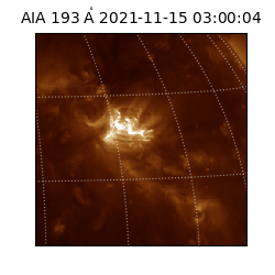 saia - 2021-11-15T03:00:04.843000