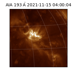 saia - 2021-11-15T04:00:04.844000