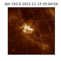 saia - 2021-11-15T05:00:04.843000