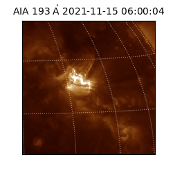 saia - 2021-11-15T06:00:04.843000