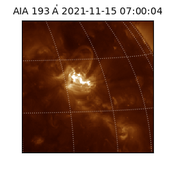 saia - 2021-11-15T07:00:04.843000