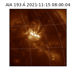 saia - 2021-11-15T08:00:04.843000