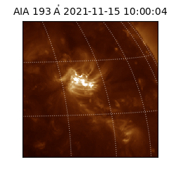 saia - 2021-11-15T10:00:04.843000