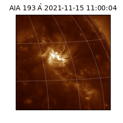 saia - 2021-11-15T11:00:04.843000