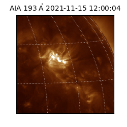 saia - 2021-11-15T12:00:04.843000