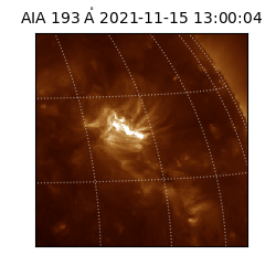 saia - 2021-11-15T13:00:04.844000