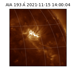 saia - 2021-11-15T14:00:04.843000