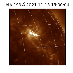 saia - 2021-11-15T15:00:04.843000