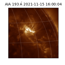 saia - 2021-11-15T16:00:04.843000