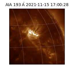 saia - 2021-11-15T17:00:28.843000