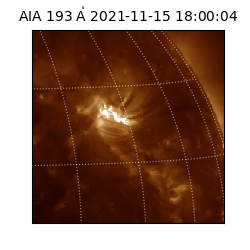 saia - 2021-11-15T18:00:04.846000