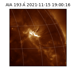 saia - 2021-11-15T19:00:16.843000