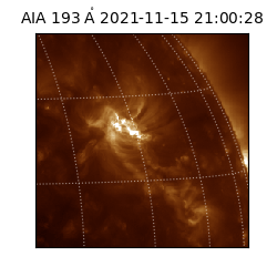 saia - 2021-11-15T21:00:28.843000