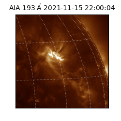 saia - 2021-11-15T22:00:04.843000