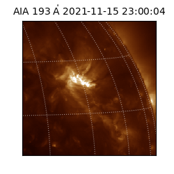 saia - 2021-11-15T23:00:04.835000