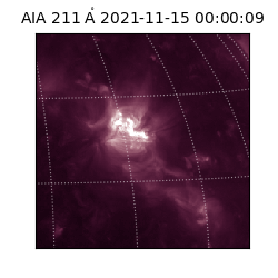 saia - 2021-11-15T00:00:09.630000