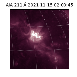 saia - 2021-11-15T02:00:45.626000