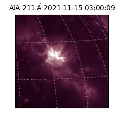 saia - 2021-11-15T03:00:09.626000