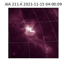 saia - 2021-11-15T04:00:09.622000