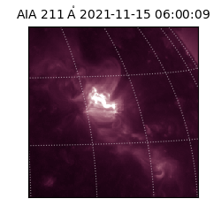 saia - 2021-11-15T06:00:09.626000