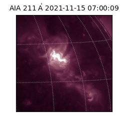 saia - 2021-11-15T07:00:09.626000