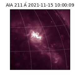 saia - 2021-11-15T10:00:09.632000