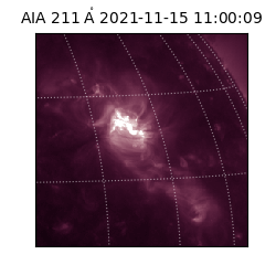 saia - 2021-11-15T11:00:09.632000