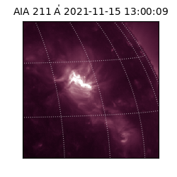 saia - 2021-11-15T13:00:09.626000