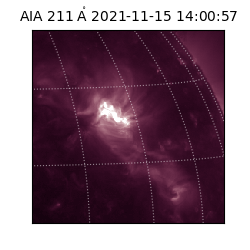 saia - 2021-11-15T14:00:57.622000