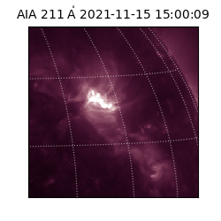 saia - 2021-11-15T15:00:09.623000