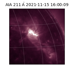 saia - 2021-11-15T16:00:09.626000