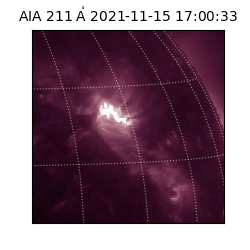 saia - 2021-11-15T17:00:33.625000