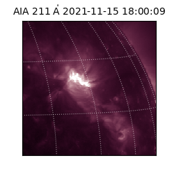 saia - 2021-11-15T18:00:09.633000