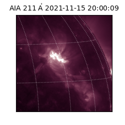 saia - 2021-11-15T20:00:09.632000