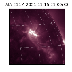 saia - 2021-11-15T21:00:33.629000