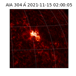 saia - 2021-11-15T02:00:05.121000