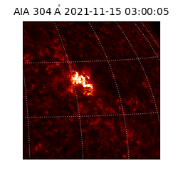 saia - 2021-11-15T03:00:05.129000