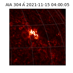 saia - 2021-11-15T04:00:05.129000