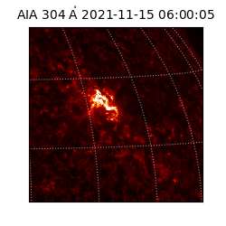 saia - 2021-11-15T06:00:05.146000