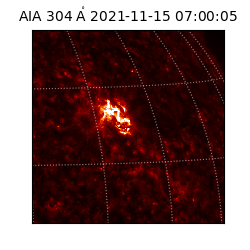 saia - 2021-11-15T07:00:05.130000