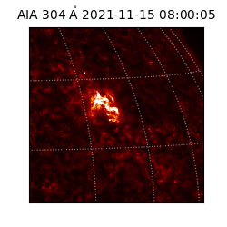 saia - 2021-11-15T08:00:05.138000