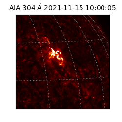 saia - 2021-11-15T10:00:05.129000